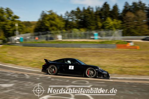 _MG_1365_d_Lr_nordschleifenbilder