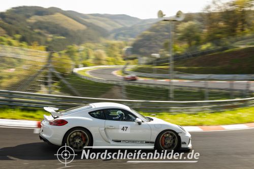 _MG_2072_d_Lr_nordschleifenbilder