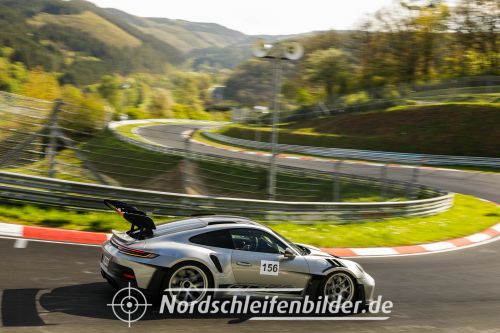 _MG_9989_d_Lr_nordschleifenbilder