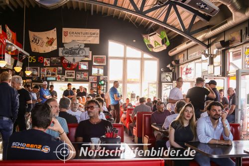 IMG_3321_J_Lr_nordschleifenbilder