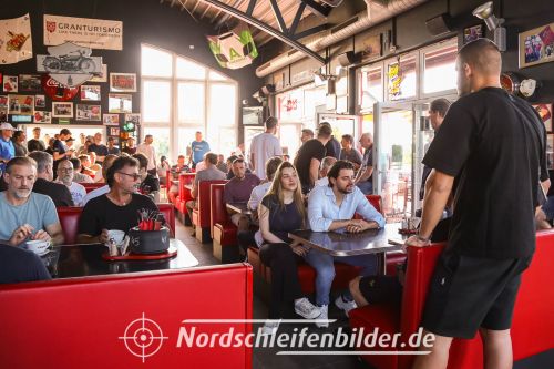 IMG_3324_J_Lr_nordschleifenbilder