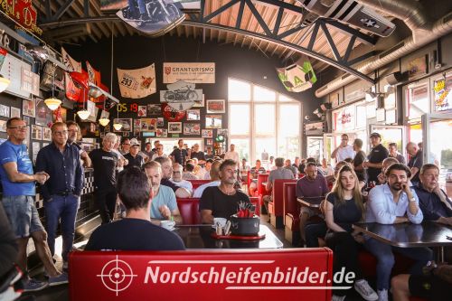 IMG_3325_J_Lr_nordschleifenbilder