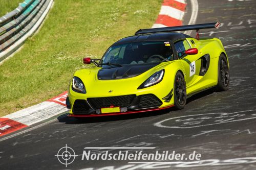 IMG_3448_J_Lr_nordschleifenbilder