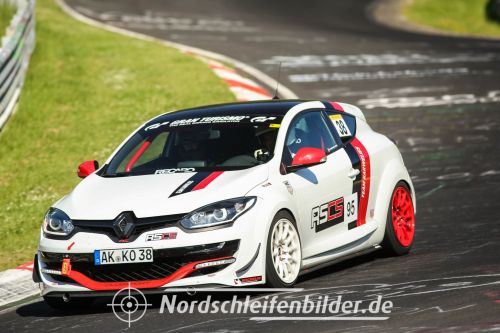 IMG_3623_J_Lr_nordschleifenbilder
