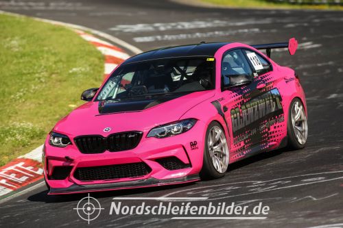 IMG_3709_J_Lr_nordschleifenbilder