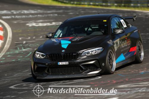 IMG_3758_J_Lr_nordschleifenbilder