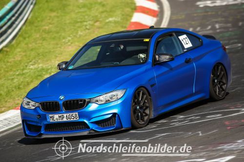 IMG_4028_J_Lr_nordschleifenbilder