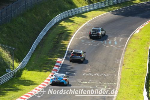 IMG_4127_J_Lr_nordschleifenbilder