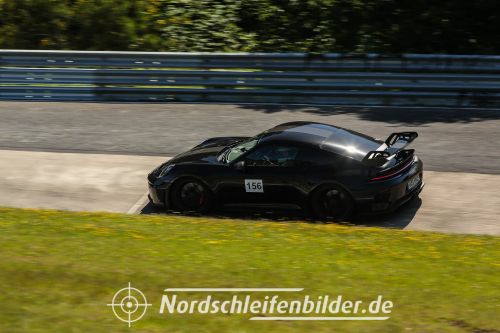 IMG_4447_J_Lr_nordschleifenbilder