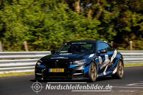 _MG_0118_d_Lr_nordschleifenbilder