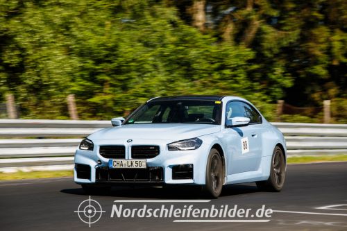 _MG_0136_d_Lr_nordschleifenbilder