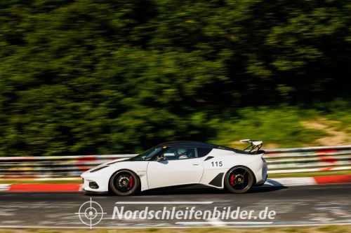 _MG_0329_d_Lr_nordschleifenbilder