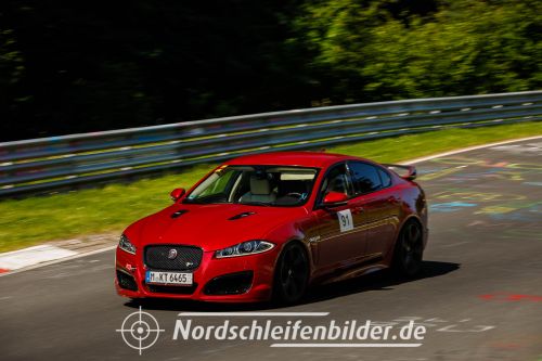 _MG_0510_d_Lr_nordschleifenbilder