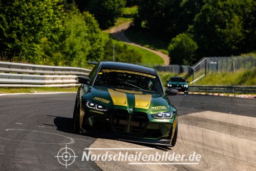 _MG_0668_d_Lr_nordschleifenbilder