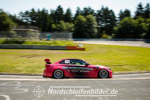 _MG_0926_d_Lr_nordschleifenbilder