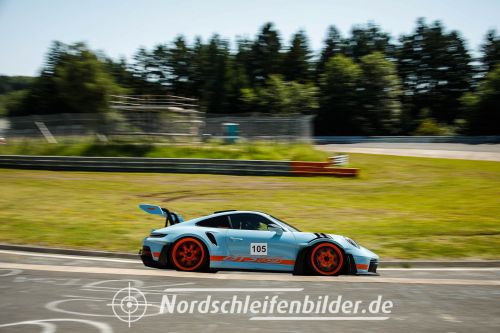 _MG_0929_d_Lr_nordschleifenbilder