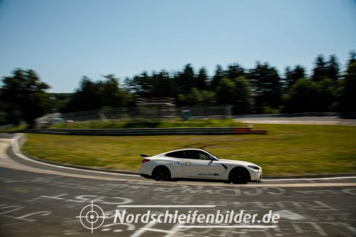 _MG_0983_d_Lr_nordschleifenbilder