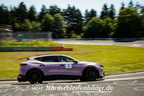 _MG_0992_d_Lr_nordschleifenbilder