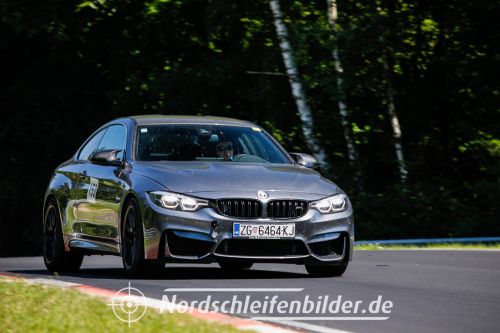 _MG_1089_d_Lr_nordschleifenbilder