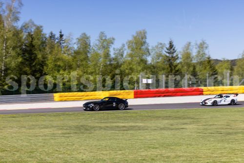 (102) Spa 30