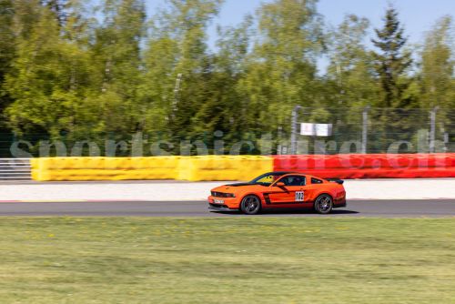 (103) Spa 30