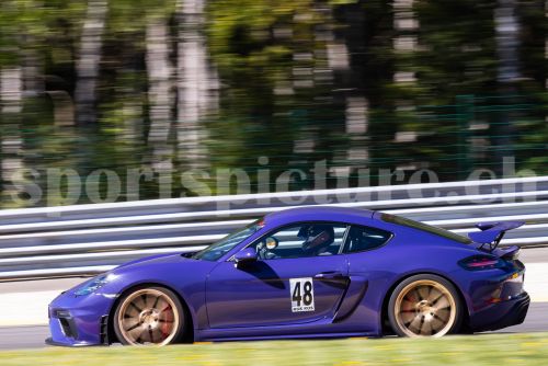 (109) Spa 30