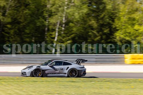 (110) Spa 30
