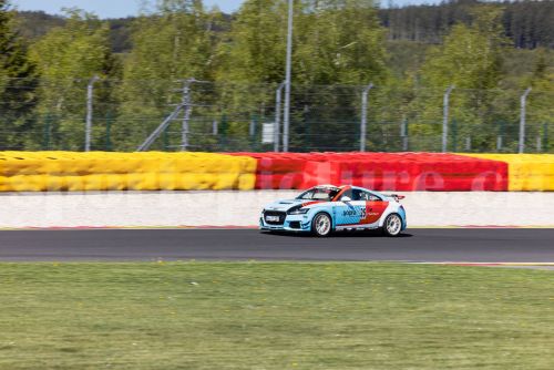 (111) Spa 30