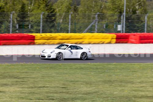 (115) Spa 30