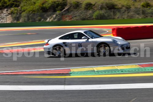 (129) Spa 30