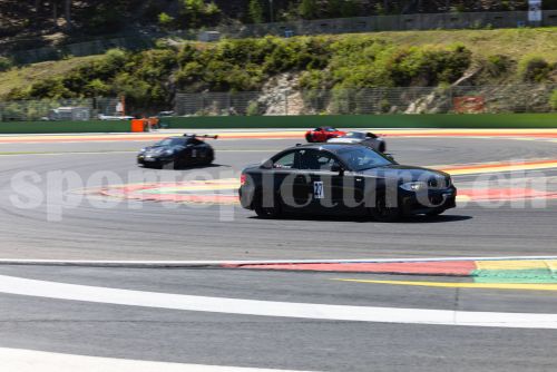 (130) Spa 30