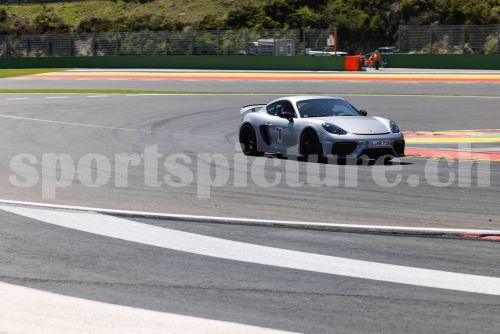 (132) Spa 30