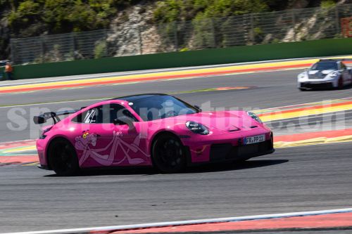 (137) Spa 30