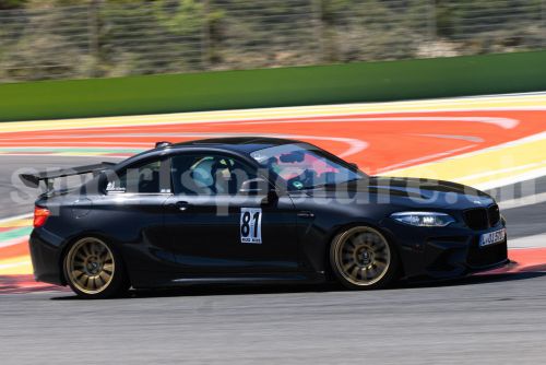 (139) Spa 30