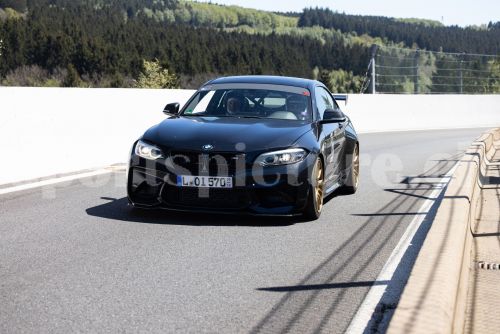 (143) Spa 30