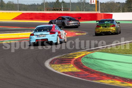 (146) Spa 30