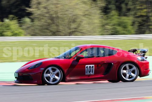 (148) Spa 30