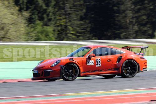 (149) Spa 30