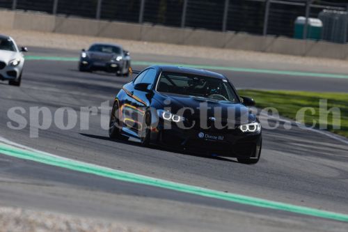 (17) Spa 30