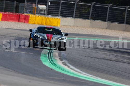 (18) Spa 30