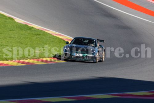 (28) Spa 30