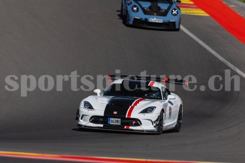 (37) Spa 30