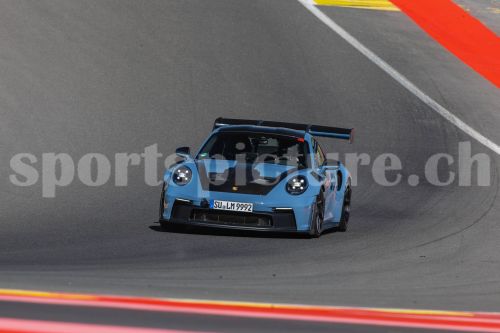 (38) Spa 30