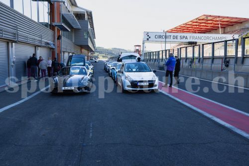 (4) Spa 30.04