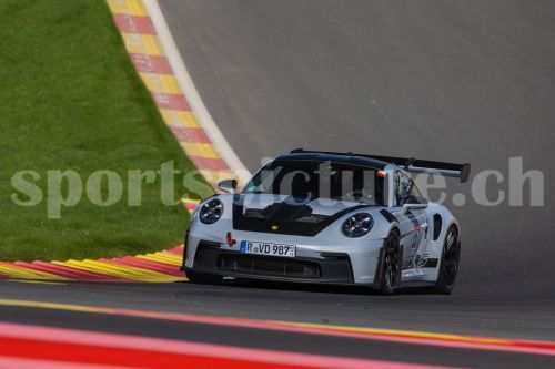 (40) Spa 30
