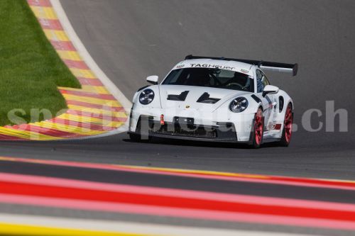 (43) Spa 30