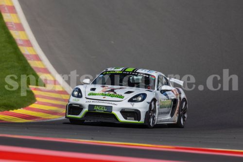 (44) Spa 30