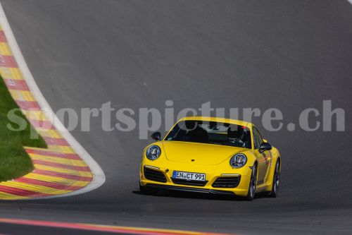 (45) Spa 30