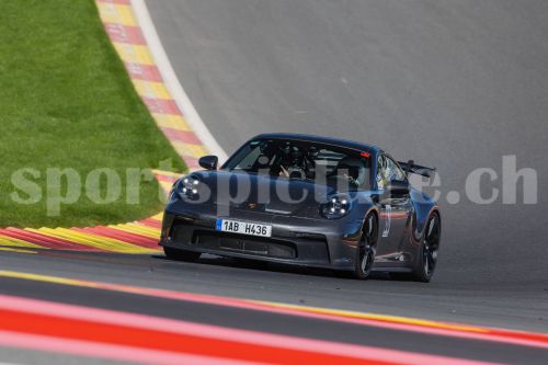 (47) Spa 30