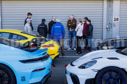 (5) Spa 30.04